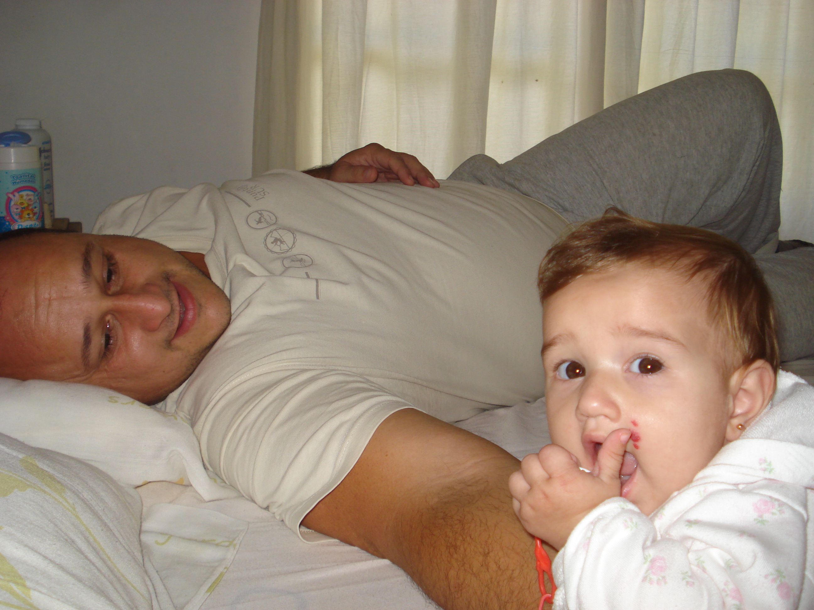 fotos/2011 - Los Reartes/DSC00352.JPG